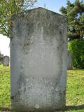 image of grave number 450097